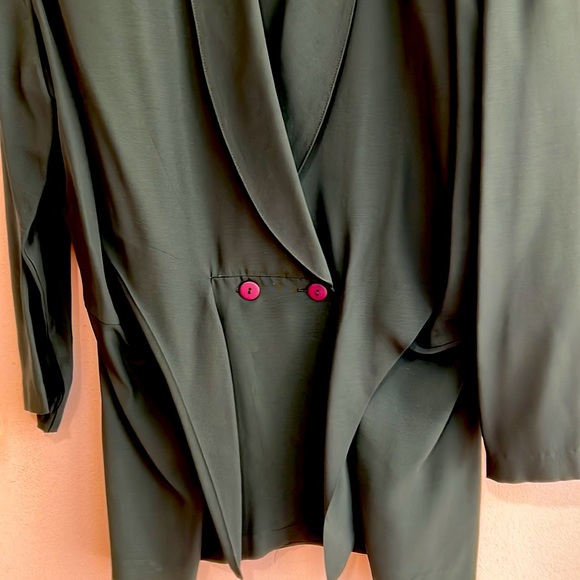 2 piece suit - Picture 6 of 6